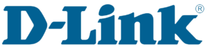 Dlink