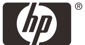 HP2