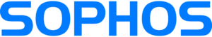 SOPHOS