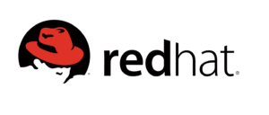 redhate